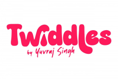 Twiddles | Branding & Identity by Social Sherpa